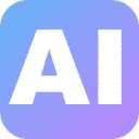 AI225 导航 logo