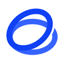 智谱清言 logo