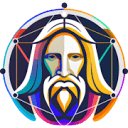Leonardo.AI logo