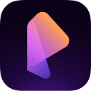 PixVerse logo