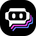 Poe logo