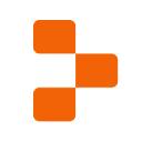 Replit AI logo